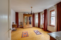 78_FUNDA_RAADHUISSTRAAT 23_GILZE.jpg